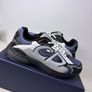 Brand New Dior B30 Countdown Men's Shoes Image 3