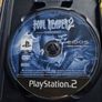 Soul Reaver 2 PlayStation2 Ps2 Games Original Image 9