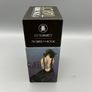 Ferenc Pinter Tarot Cards - Tarot Cards Deck and book VGC - Complete Set Image 4
