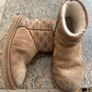 Uggs Image 2