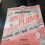 soap and glory tin all new never used Image 3
