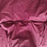 coat Image 3