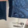 Next Blouse  Occasion Blouse Image 6