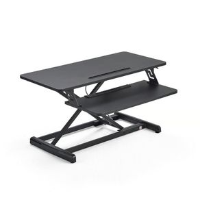 Office Sit Stand Yo-Yo Desk