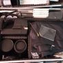 camera's and some accessories included case Image 5
