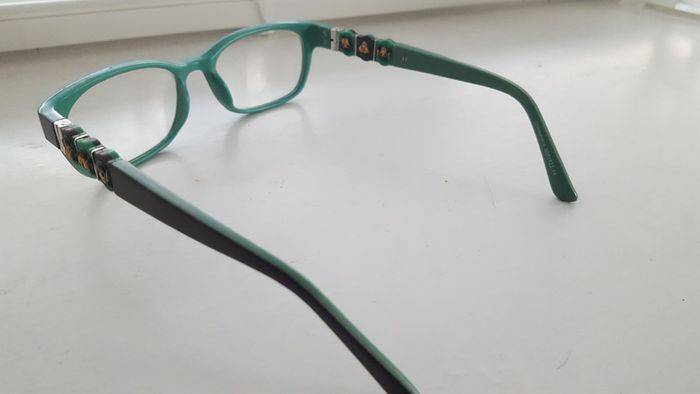 Kids glasses