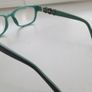 Kids glasses Image 2