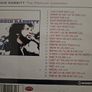Eddie Rabbitt - The Platinum Collection. Image 2