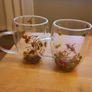 Mugs Image 5