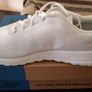 Skechers Go Walk Max size 13 Image 3