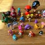 Toy Figurines Image 2