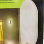 Outdoor Wall Light with PIR Sensor Image 5