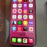 iPhone 16 Image 3