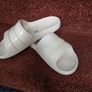 Mens sliders Image 4