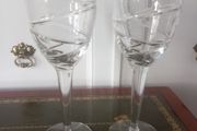 Waterford crystal Jasper Conran