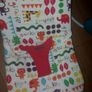 Mamas and papas vibrating Bouncer Image 2