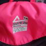 ladies casual jacket new with tags size. 14 Image 6