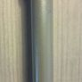 Titleist tour ad shaft Image 4