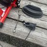Sportneer Turbo Trainer Image 5