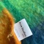 Acne studio scarf Image 5