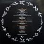 Tubular  Bells   |  Mike  Oldfield Image 7