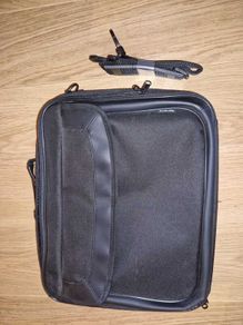 Targus Laptop Bag