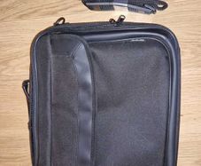 Targus Laptop Bag