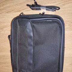 Targus Laptop Bag