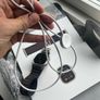 Apple Watch Ultra 2 Image 7
