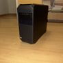 HP Z4 G4 Workstation Image 2