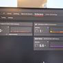 Gaming PC Image 8