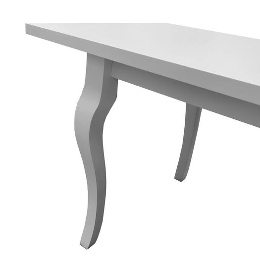 Oslo Extendable Dining Table up to 190
