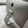 Apple iMac 27 Retina 5K (2017) Intel i5, 16GB RAM, Radeon Pro 570 Image 2