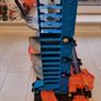 Hot Wheels Ultimate Garage Image 4