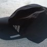 Adidas Running Cap | All Weather Cap Image 3