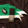 Scouts Uniforms New ages 9 - 14 woggles etc Image 3