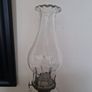 oil lamp Image 4