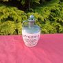 Tullamore dew vintage whiskey bottle postage possible Image 4