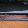 Asus Rog Gr8 Ii Gaming Pc - I5-7400, Gtx 1060 3gb, 32gb Ram Image 5