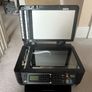 Epson WF2750 All in One Printer Image 3