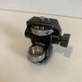 SmallRig 2903C Image 4