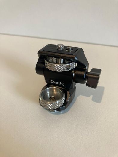 SmallRig 2903C