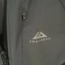 tracksuit Image 5