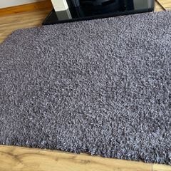 Sitting room mat