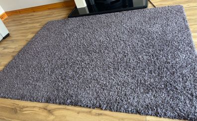 Sitting room mat