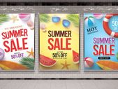 Large format posters printing any size any quantity