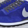 Nike Air Pegasus 83 SI Concord Wolf Grey UK 11/US 12 DEADSTOCK Image 3
