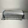 Bmw 5 Series e60 e61 6 e63 e64 2003-10 airbag passenger A1l1b4. Image 2