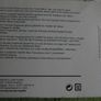 Genuine HP 57 Tri-color Ink Cartridge (10 each) Image 4