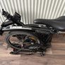 Brompton Bike C Line Urban - 2 Speed Image 3